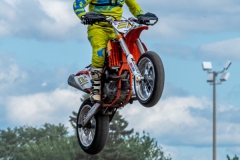 gp3r-we-rallycross-4-08-2019-254