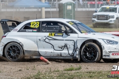 gp3r-we-rallycross-4-08-2019-255