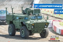 gp3r-we-rallycross-4-08-2019-256