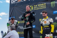 gp3r-we-rallycross-4-08-2019-257