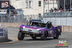gp3r-we-rallycross-4-08-2019-258