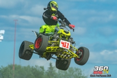 gp3r-we-rallycross-4-08-2019-260