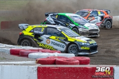 gp3r-we-rallycross-4-08-2019-261