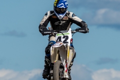 gp3r-we-rallycross-4-08-2019-262