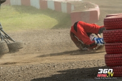 gp3r-we-rallycross-4-08-2019-264