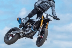 gp3r-we-rallycross-4-08-2019-265