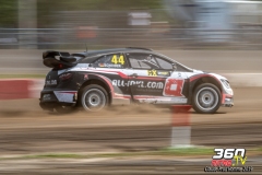 gp3r-we-rallycross-4-08-2019-266