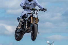 gp3r-we-rallycross-4-08-2019-267