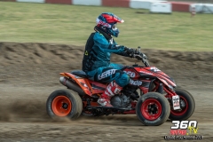 gp3r-we-rallycross-4-08-2019-268