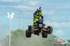 gp3r-we-rallycross-4-08-2019-269