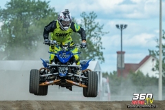 gp3r-we-rallycross-4-08-2019-270