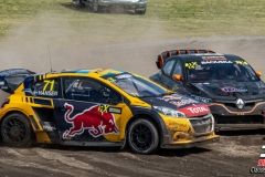 gp3r-we-rallycross-4-08-2019-271