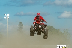 gp3r-we-rallycross-4-08-2019-272