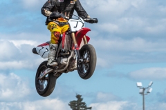 gp3r-we-rallycross-4-08-2019-273