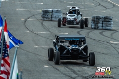 gp3r-we-rallycross-4-08-2019-274