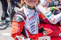 gp3r-we-rallycross-4-08-2019-275