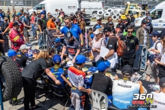 gp3r-we-rallycross-4-08-2019-276