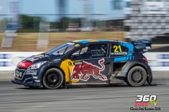 gp3r-we-rallycross-4-08-2019-277