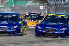 gp3r-we-rallycross-4-08-2019-278