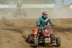 gp3r-we-rallycross-4-08-2019-279