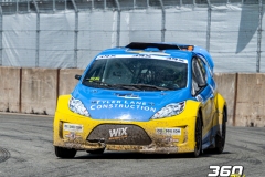 gp3r-we-rallycross-4-08-2019-280
