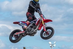 gp3r-we-rallycross-4-08-2019-281