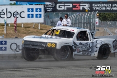 gp3r-we-rallycross-4-08-2019-282