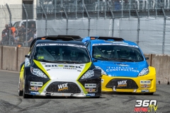 gp3r-we-rallycross-4-08-2019-283