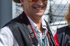 gp3r-we-rallycross-4-08-2019-284