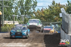gp3r-we-rallycross-4-08-2019-285