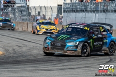 gp3r-we-rallycross-4-08-2019-286