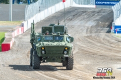 gp3r-we-rallycross-4-08-2019-287