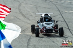 gp3r-we-rallycross-4-08-2019-288