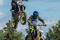 gp3r-we-rallycross-4-08-2019-289