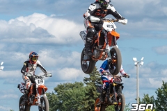 gp3r-we-rallycross-4-08-2019-290