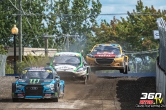 gp3r-we-rallycross-4-08-2019-291