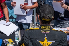 gp3r-we-rallycross-4-08-2019-292