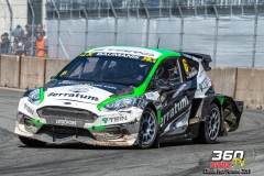 gp3r-we-rallycross-4-08-2019-293