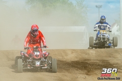 gp3r-we-rallycross-4-08-2019-294