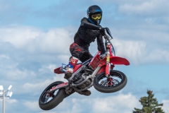 gp3r-we-rallycross-4-08-2019-295