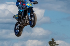 gp3r-we-rallycross-4-08-2019-296