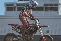 gp3r-we-rallycross-4-08-2019-297