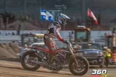 gp3r-we-rallycross-4-08-2019-298