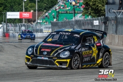 gp3r-we-rallycross-4-08-2019-299