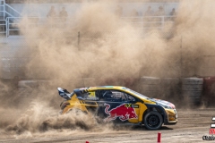 gp3r-we-rallycross-4-08-2019-300