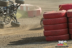 gp3r-we-rallycross-4-08-2019-301