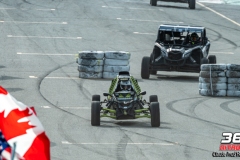 gp3r-we-rallycross-4-08-2019-302