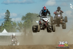 gp3r-we-rallycross-4-08-2019-303