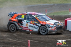 gp3r-we-rallycross-4-08-2019-304