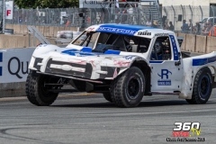 gp3r-we-rallycross-4-08-2019-305